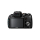 Fujifilm HS 20 - 1449199 - zdjęcie 3